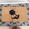 il 340x270.2712697510 ntab - Anime Rugs Store