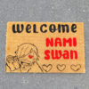 image dfbda9e5 0dc8 4dda 898e 1c9080da97fe - Anime Rugs Store