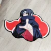 n-itachi-izumo