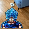 kf S548fb129c963437c98d64cc1a2cd33dav Cartoon Dragoned Ball Carpet 3D Irregular Gokued Vegetaed Lounge Rug Creative Saiyaned Brolied Friezaed Bedroom Rug - Anime Rugs Store