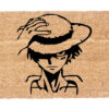 strawhat - Anime Rugs Store