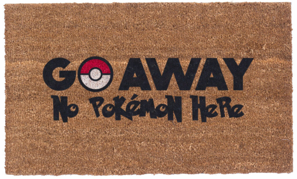 vb2poke1830 - Anime Rugs Store